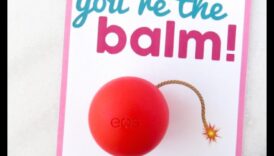 Giggles Galore: Αποκαλύπτοντας τη χαρά της πατρότητας