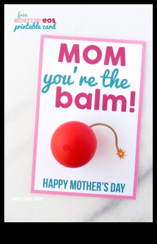 Giggles Galore: Αποκαλύπτοντας τη χαρά της πατρότητας