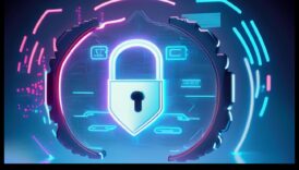 Guardians of the Virtual Gates Πλοηγώντας στο περίπλοκο περιβάλλον της κυβερνοασφάλειας 5 Guardians of the Virtual Gates: Navigating the Landscape of Cybersecurity