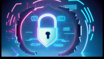 Guardians of the Virtual Gates: Navigating the Landscape of Cybersecurity