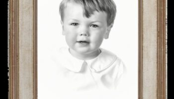 Heirloom Highlights: Κομψά και διαχρονικά τιμημένα ονόματα μωρών