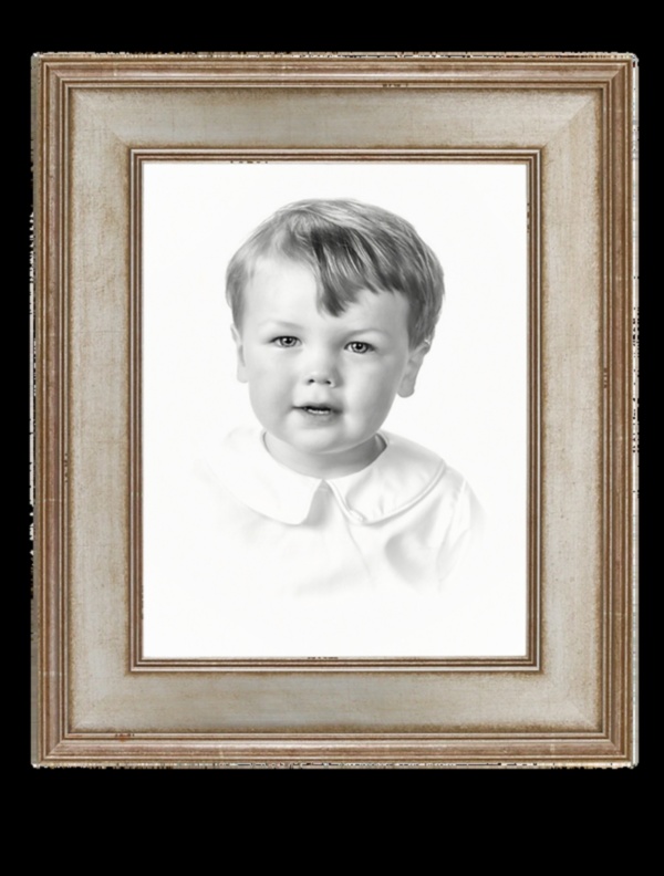 Heirloom Highlights Διαχρονικά ονόματα μωρών για μια νέα γενιά 3 Heirloom Highlights: Κομψά και διαχρονικά τιμημένα ονόματα μωρών