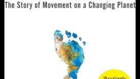 Interstellar Nomads: Astronauts Venturing into the Cosmic Unknown