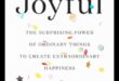 Joyful Gems: Gifting Love and Happiness to the Little Ones