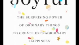 Joyful Gems: Gifting Love and Happiness to the Little Ones