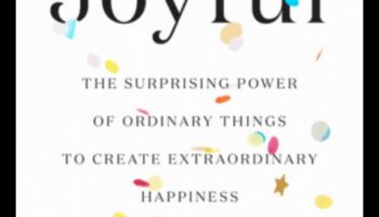 Joyful Gems: Gifting Love and Happiness to the Little Ones