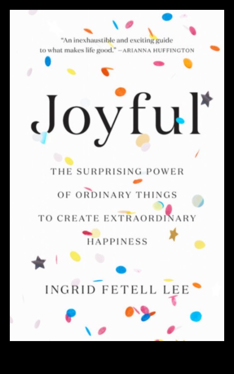 Joyful Gems Ένα διαχρονικό δώρο αγάπης και ευτυχίας για τα μικρά 1 Joyful Gems: Gifting Love and Happiness to the Little Ones