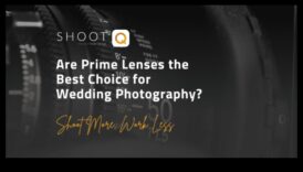 Lens Legends: Crafting Excellence μέσω ολοκληρωμένης εκπαίδευσης φωτογραφίας