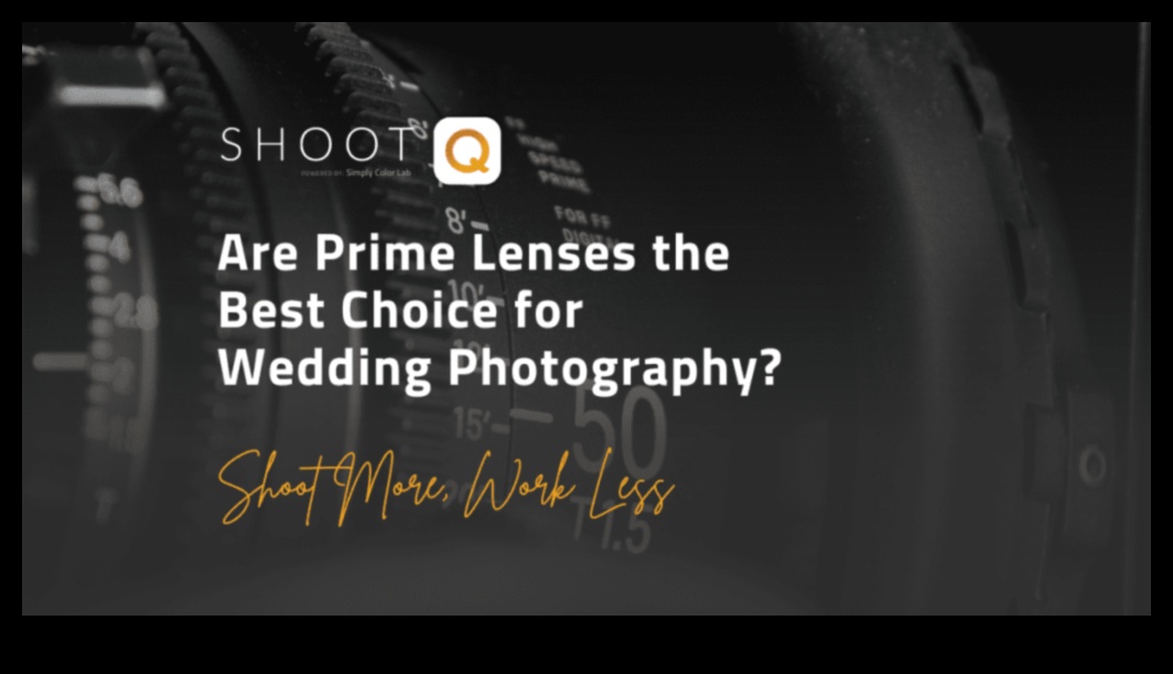 Lens Legends: Crafting Excellence μέσω ολοκληρωμένης εκπαίδευσης φωτογραφίας