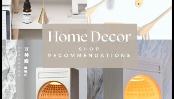 Photography Pantheon: Ανυψώστε την τέχνη σας με τον απαραίτητο εξοπλισμό