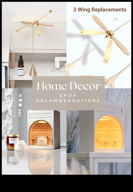 Photography Pantheon: Ανυψώστε την τέχνη σας με τον απαραίτητο εξοπλισμό