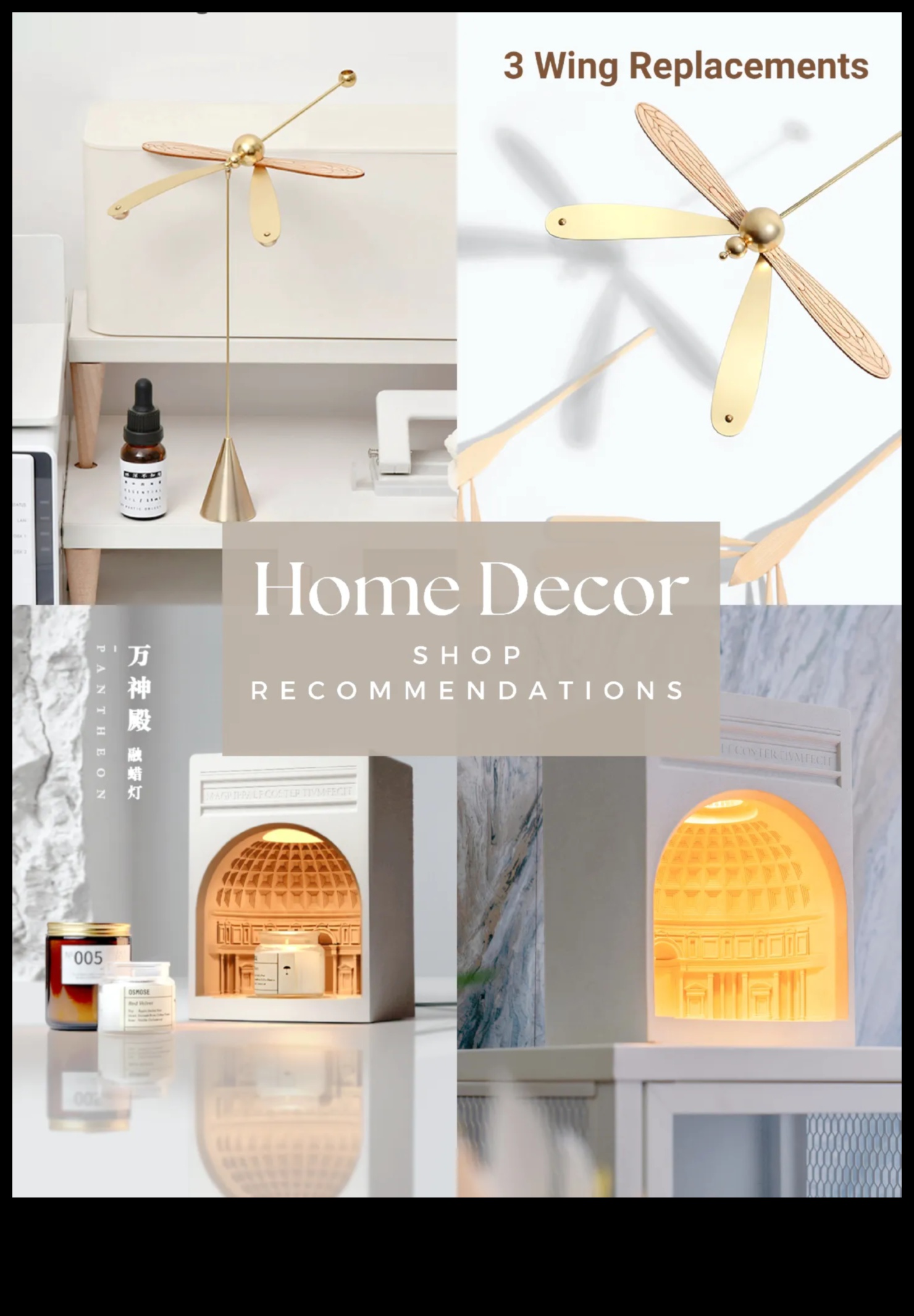 Photography Pantheon: Ανυψώστε την τέχνη σας με τον απαραίτητο εξοπλισμό