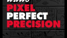 Pixel Perfect: Επίτευξη Ακρίβειας στη Θεωρία Σχεδίασης