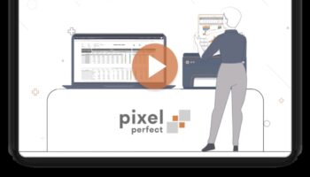 Pixel Perfect: Επίτευξη Ακρίβειας σε Αναλυτικές Λύσεις