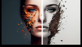 Pixel Perfection: Απελευθερώστε τη δημιουργικότητά σας με το Photoshop