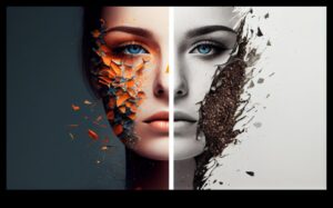 Pixel Perfection: Απελευθερώστε τη δημιουργικότητά σας με το Photoshop