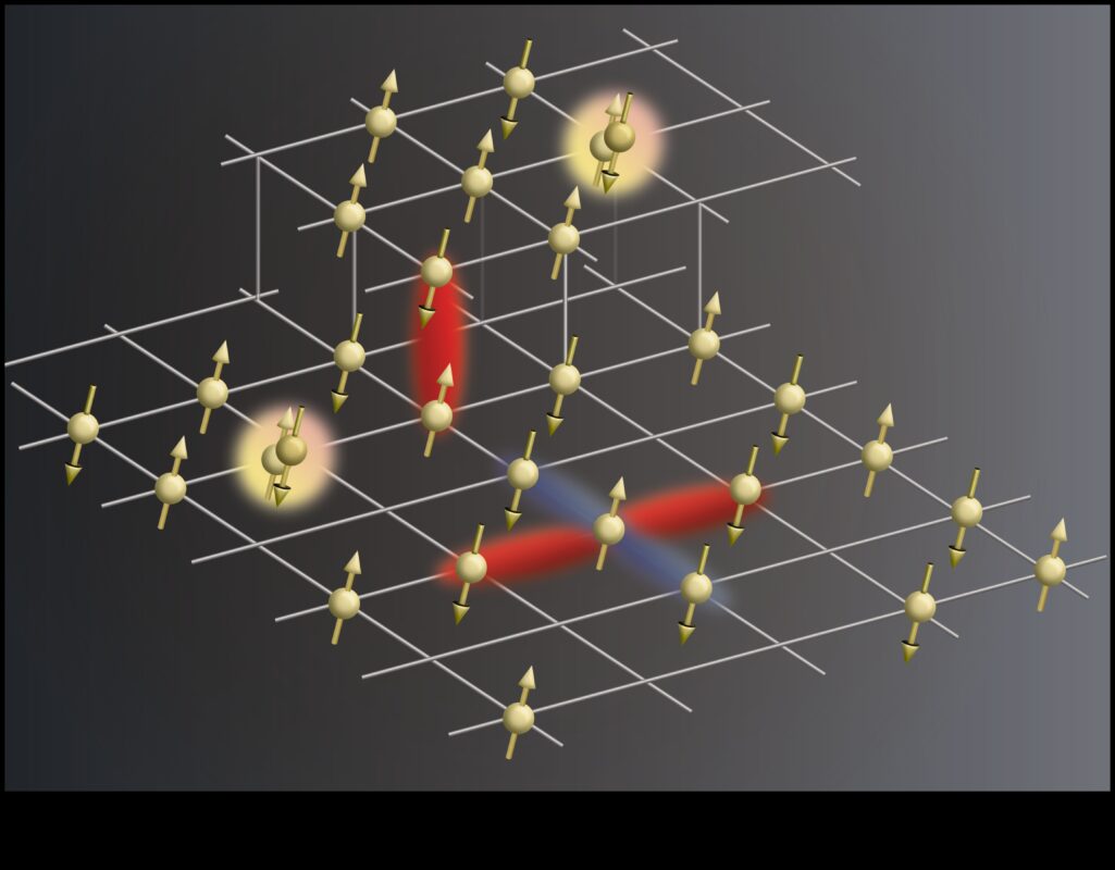 Quantum Quandaries: Traversing the Intricate Terrain of Astrophysical Realities
