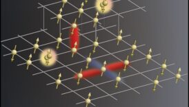 Quantum Quandaries Η συναρπαστική φυσική των αστροφυσικών φαινομένων 1 Quantum Quandaries: Traversing the Intricate Terrain of Astrophysical Realities