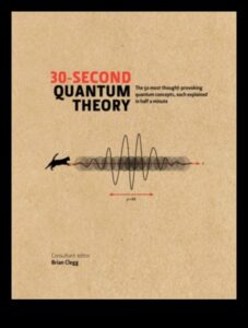 Quantum Quandaries: Investigating the Complexities of Astrophysical Realms