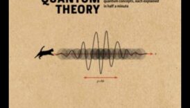 Quantum Quandaries Ξεμπλέκοντας τα Μυστήρια του Σύμπαντος 2 Quantum Quandaries: Investigating the Complexities of Astrophysical Realms