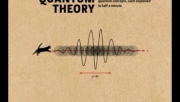 Quantum Quandaries: Investigating the Complexities of Astrophysical Realms