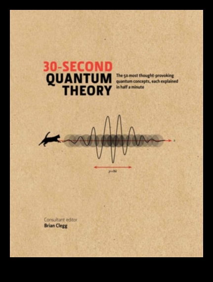 Κβαντικά ερωτήματα που ξεμπερδεύουν τα μυστήρια του σύμπαντος 1 Quantum Quandaries: Investigating the Complexities of Astrophysical Realms