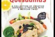 Quesadilla Quest: Δημιουργία Τέλειας Μεξικάνικης Δημιουργίας Τυριού
