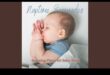 Sandman Serenade: Playing Sweet Lullabies for Baby's Slumber