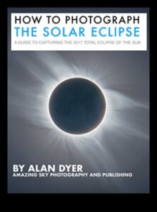 Solar Eclipse Saga: Mastering Techniques για ασφαλείς και εντυπωσιακές λήψεις