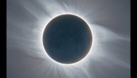 Solar Eclipse Saga Ένας κινητήρια δύναμη για τη λήψη φωτογραφιών ασφαλών και εντυπωσιακών λήψεων 1 Solar Eclipse Saga: Mastering Techniques για ασφαλείς και εντυπωσιακές λήψεις