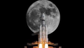 Spacecraft Chronicles A Journey Through the Celestial Exploration 1 Spacecraft Chronicles: A Journey Through the Celestial Exploration