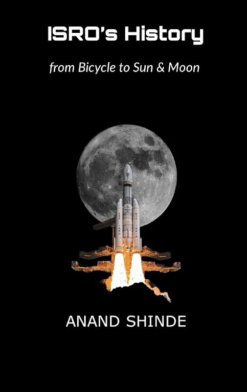 Spacecraft Chronicles: A Journey Through the Celestial Exploration