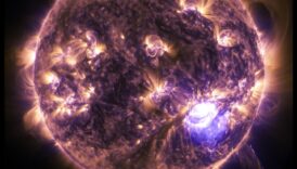 Stellar Soiree: A Celestial Celebration of Planetary Phenomena