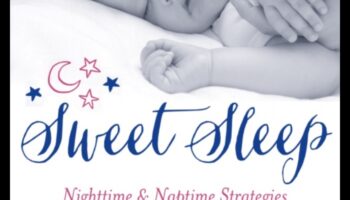Sweet Suckle Symphony: Music of Breastfeeding Love