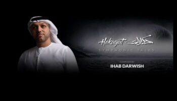 The 3D Symphony: Harmonizing Artistic Vision and Technical Precision