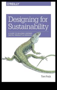 The Art of Green Pixels: Mastering the Craft of Creative Sustainable Exploration