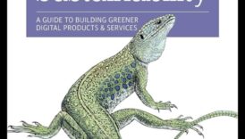 The Art of Green Pixels: Mastering the Craft of Creative Sustainable Exploration