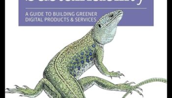 The Art of Green Pixels: Mastering the Craft of Creative Sustainable Exploration