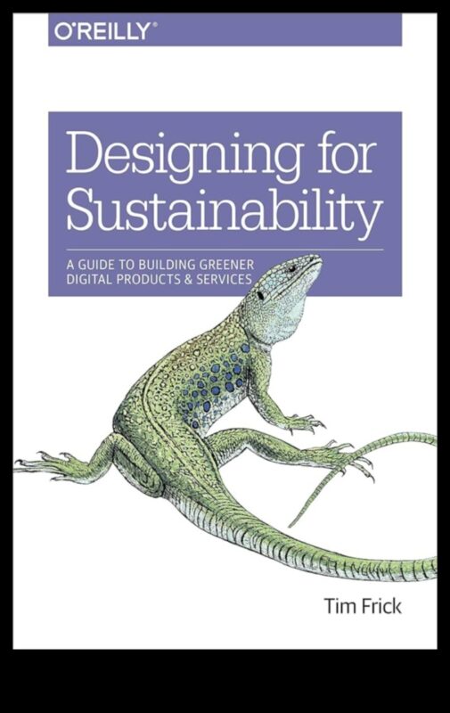 The Art of Green Pixels: Mastering the Craft of Creative Sustainable Exploration