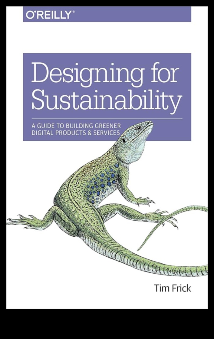 The Art of Green Pixels: Mastering the Craft of Creative Sustainable Exploration