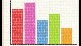 The Art of Pixels: Mastering the Craft of Creative Data Science Exploration