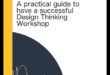 The Art of Thinking: Mastering the Craft of Design Innovation