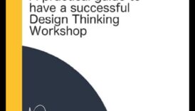 The Art of Thinking Mastering the Craft of Design Innovation 5 The Art of Thinking: Mastering the Craft of Design Innovation