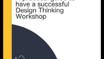 The Art of Thinking: Mastering the Craft of Design Innovation