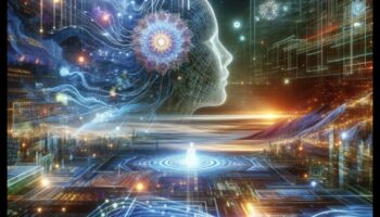 The Interface Odyssey: Where Ideas Shape Online