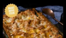 Vegetarian Vibes Μια Μαγειρική Διακανονισμός Υγιεινών Απολαύσεων 5 Vegetarian Vibes: A Culinary Symphony of Wholesome Delights