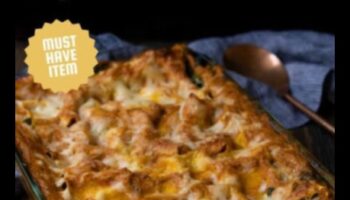 Vegetarian Vibes: A Culinary Symphony of Wholesome Delights