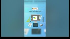 Visual Excellence Δημιουργώντας Πράσινες Απαντήσεις με Τεχνολογική Ακρίβεια 2 Οπτική Αριστεία: Δημιουργία πράσινων λύσεων με τεχνολογική ακρίβεια