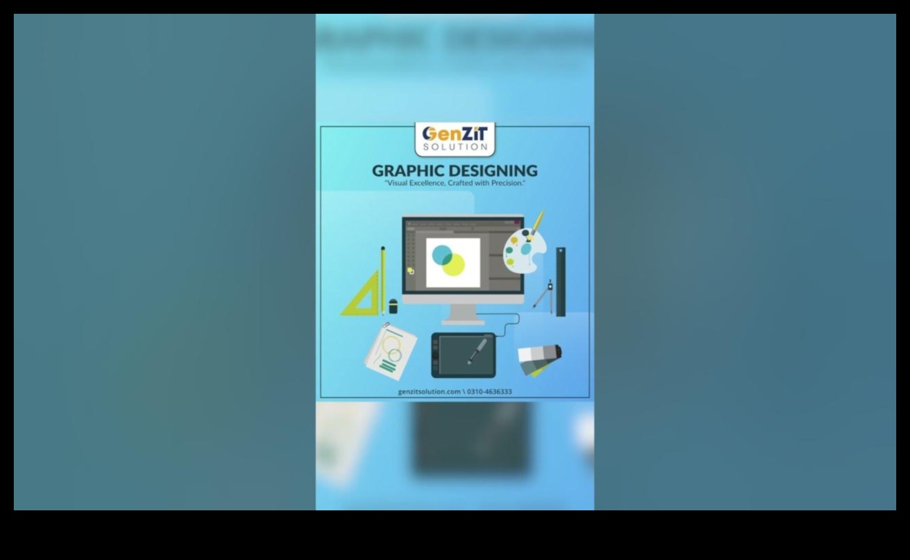 Visual Excellence Δημιουργώντας Πράσινες Λύσεις με Τεχνολογική Ακρίβεια 1 Οπτική Αριστεία: Δημιουργία πράσινων λύσεων με τεχνολογική ακρίβεια