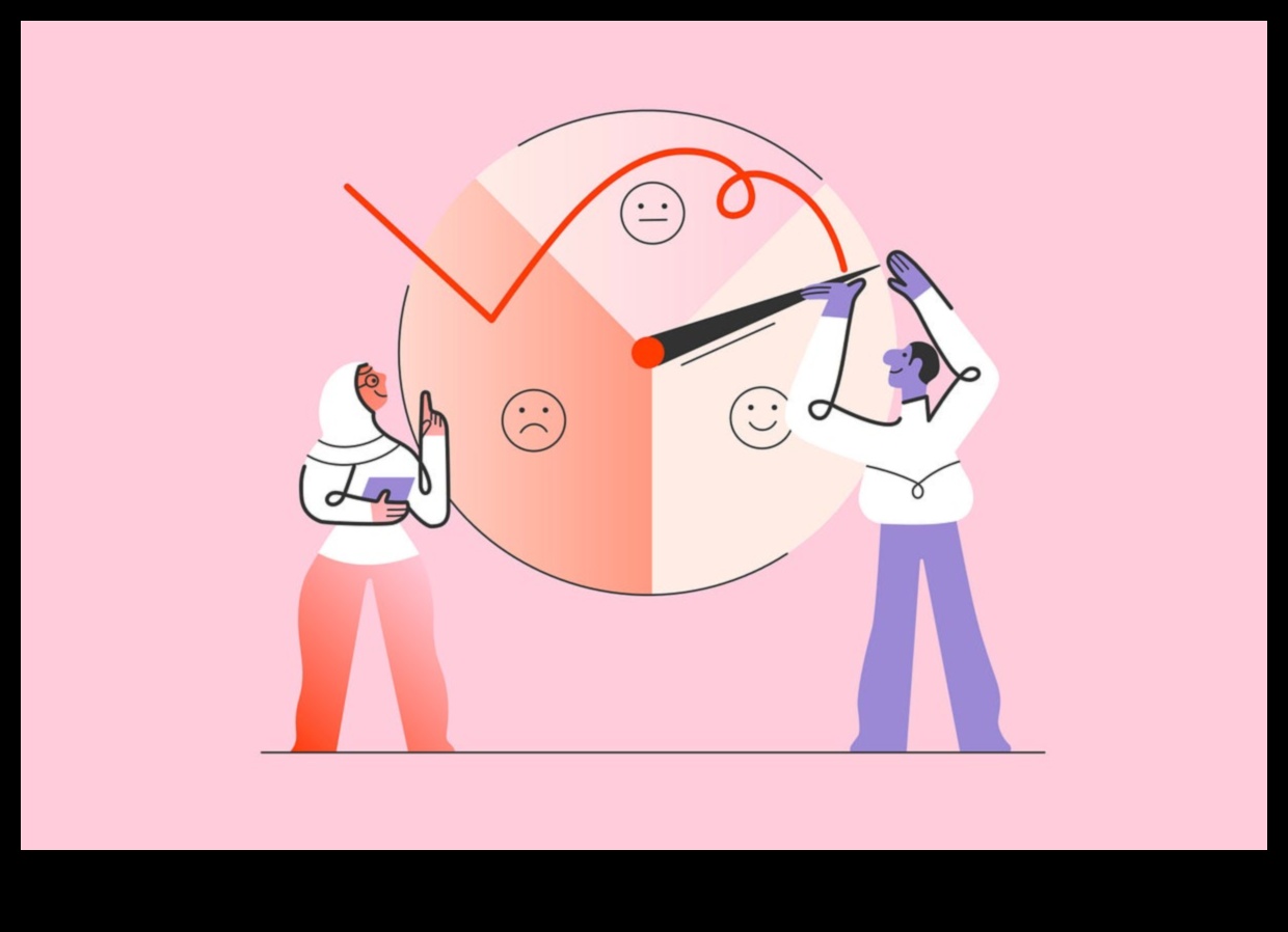 Οπτική αριστεία: Δημιουργία εμπειριών ML με ακρίβεια